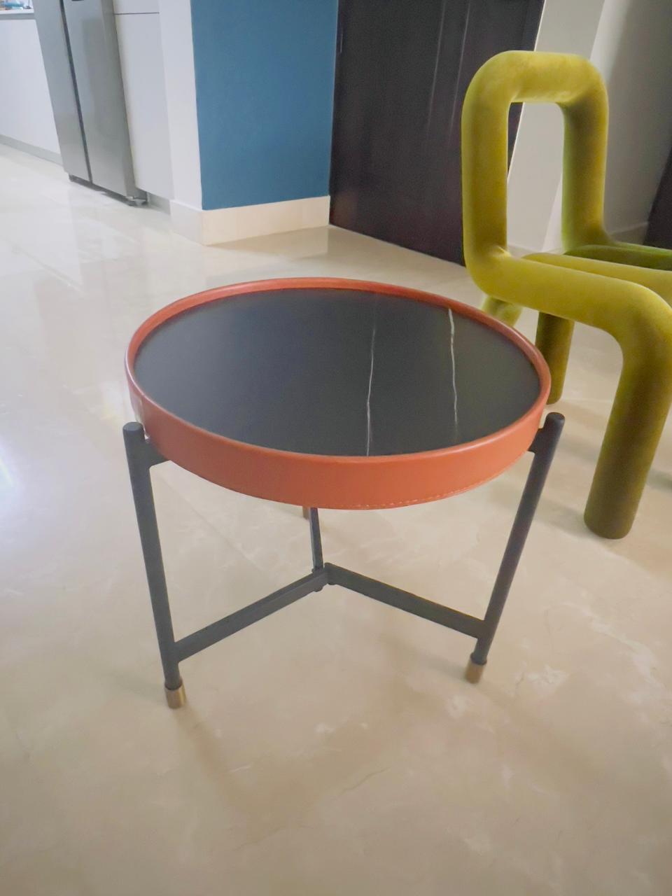 muebles y colchones - Vendo arriculos y muebles para el hogar 3