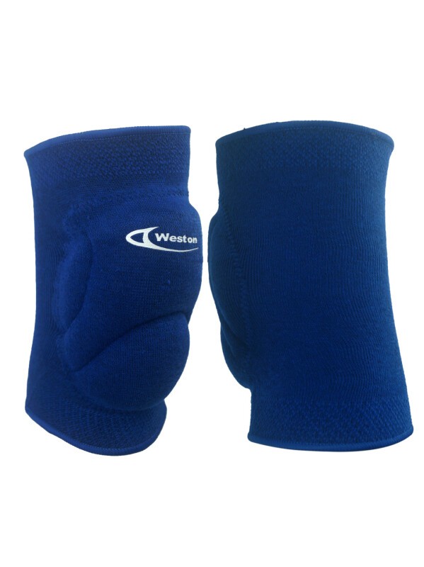 salud y belleza - RODILLERA WESTON PARA JUGADORES DEPORTISTAS  1