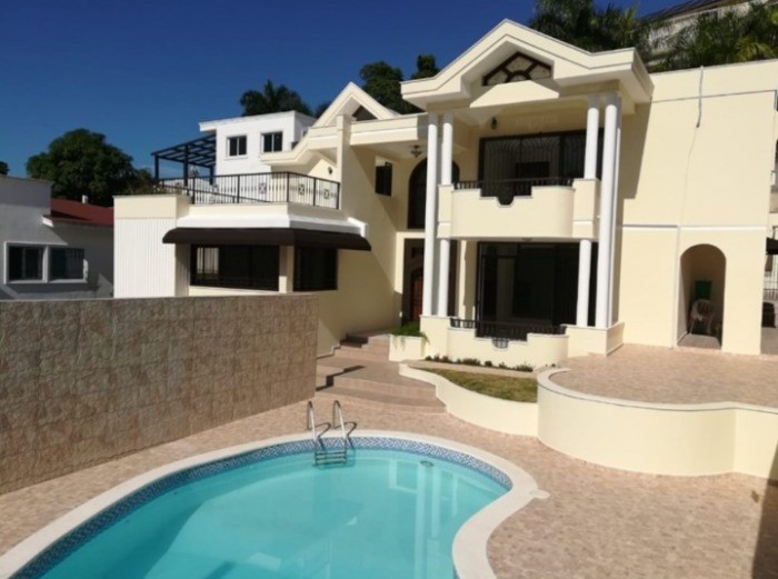 casas - Hermosa Casa Con Piscina En Alquiler Arroyo Hondo Ill

U$S2,500
4 hab
842mst 4