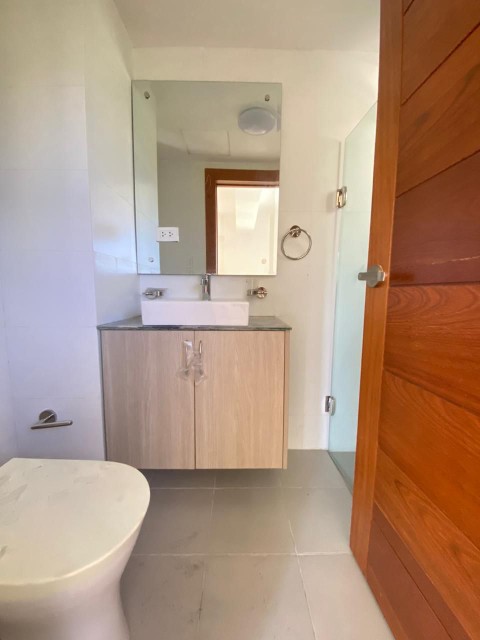 apartamentos - Apartamento en venta en
SERRALLÉS 8