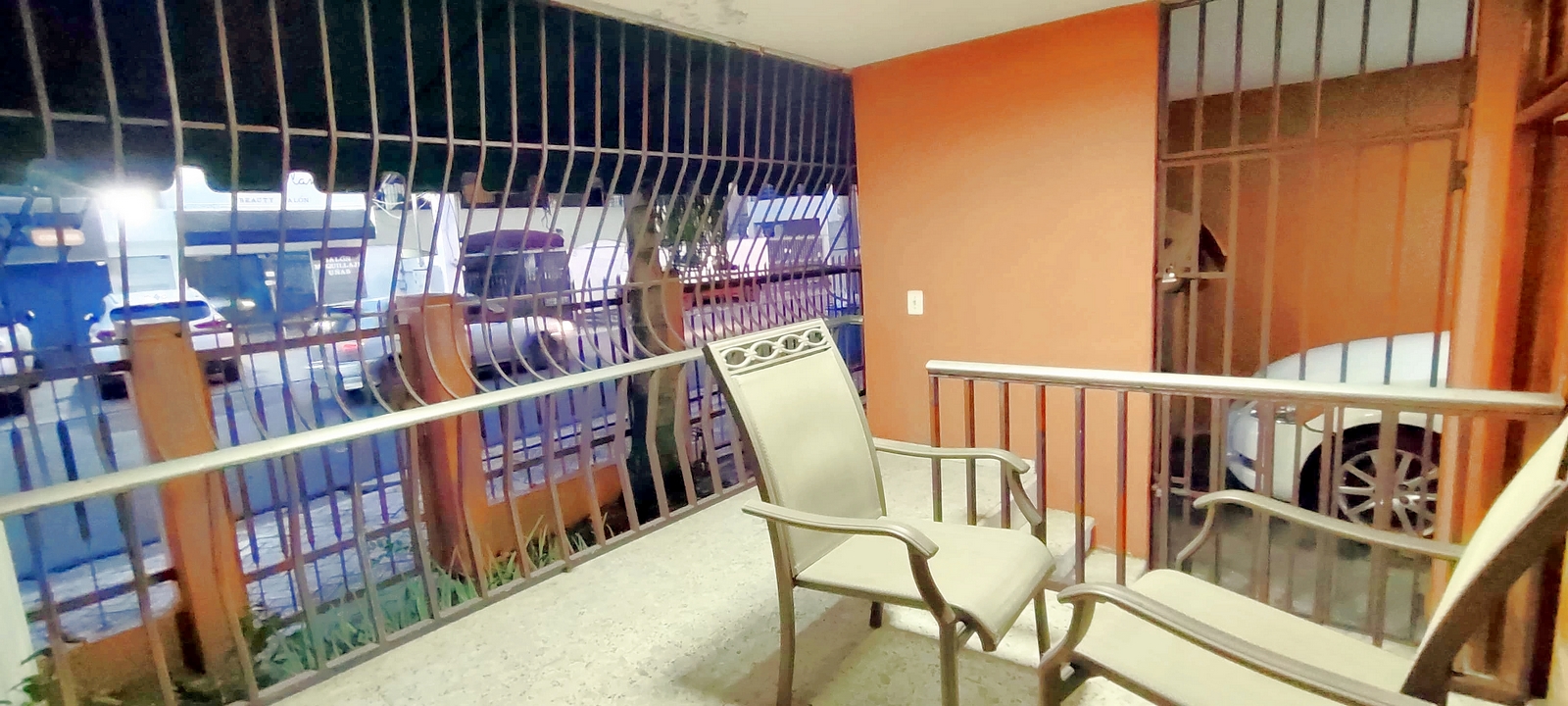 casas - Alquiler 464mts casa u oficina sector exclusivo 1