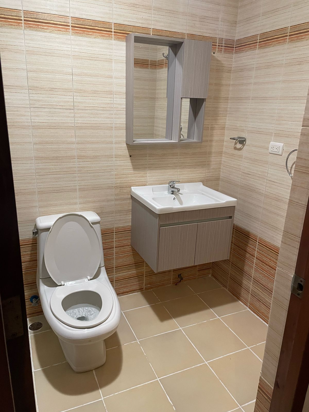 apartamentos - Apartamento en Alquiler zona Exclusiva  3