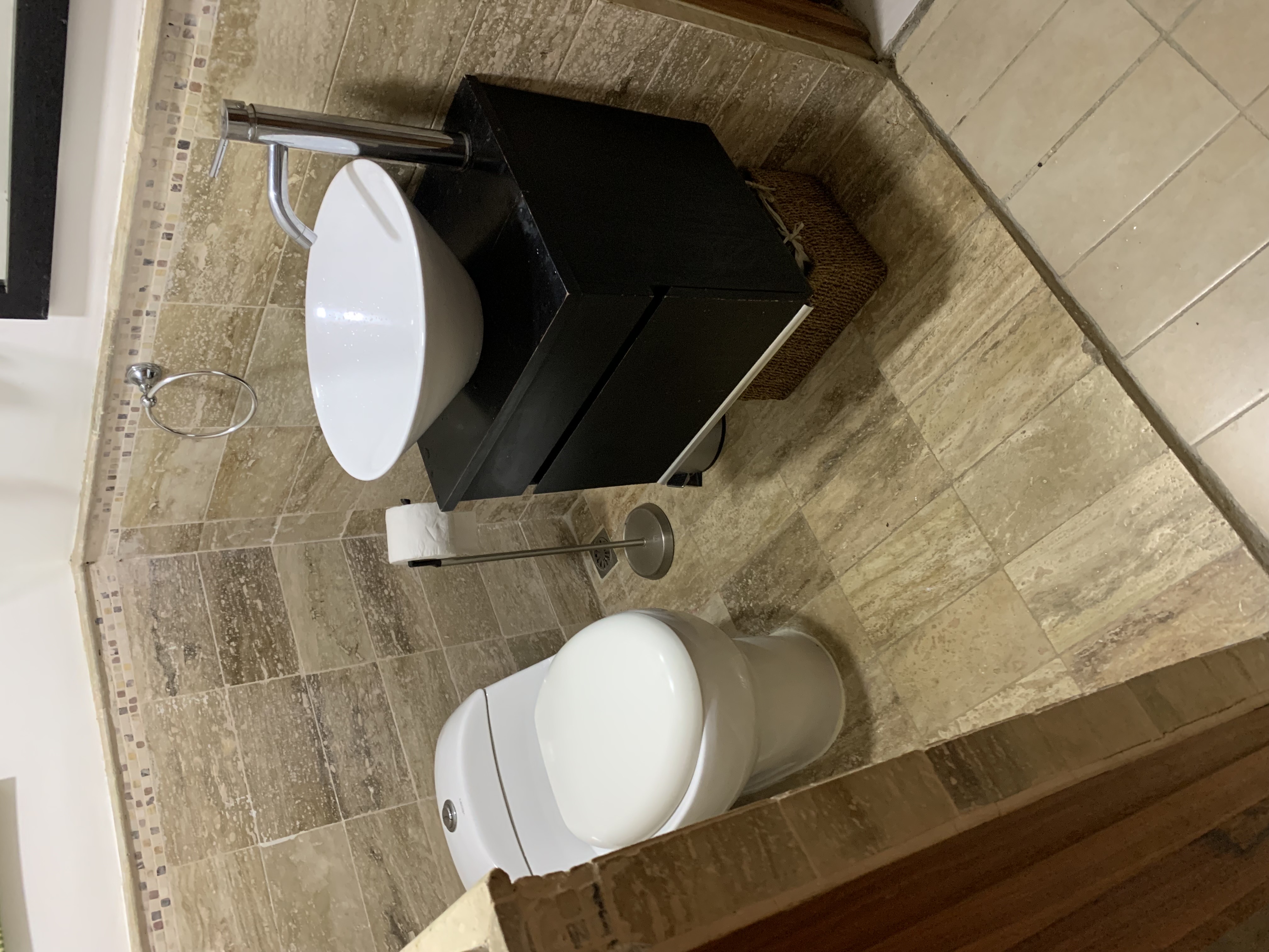 apartamentos - Apart. en Evaristo Morales 3