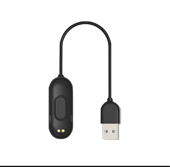 celulares y tabletas - Cargador para Mi Xiaomi Mi Band 5 6 7 2