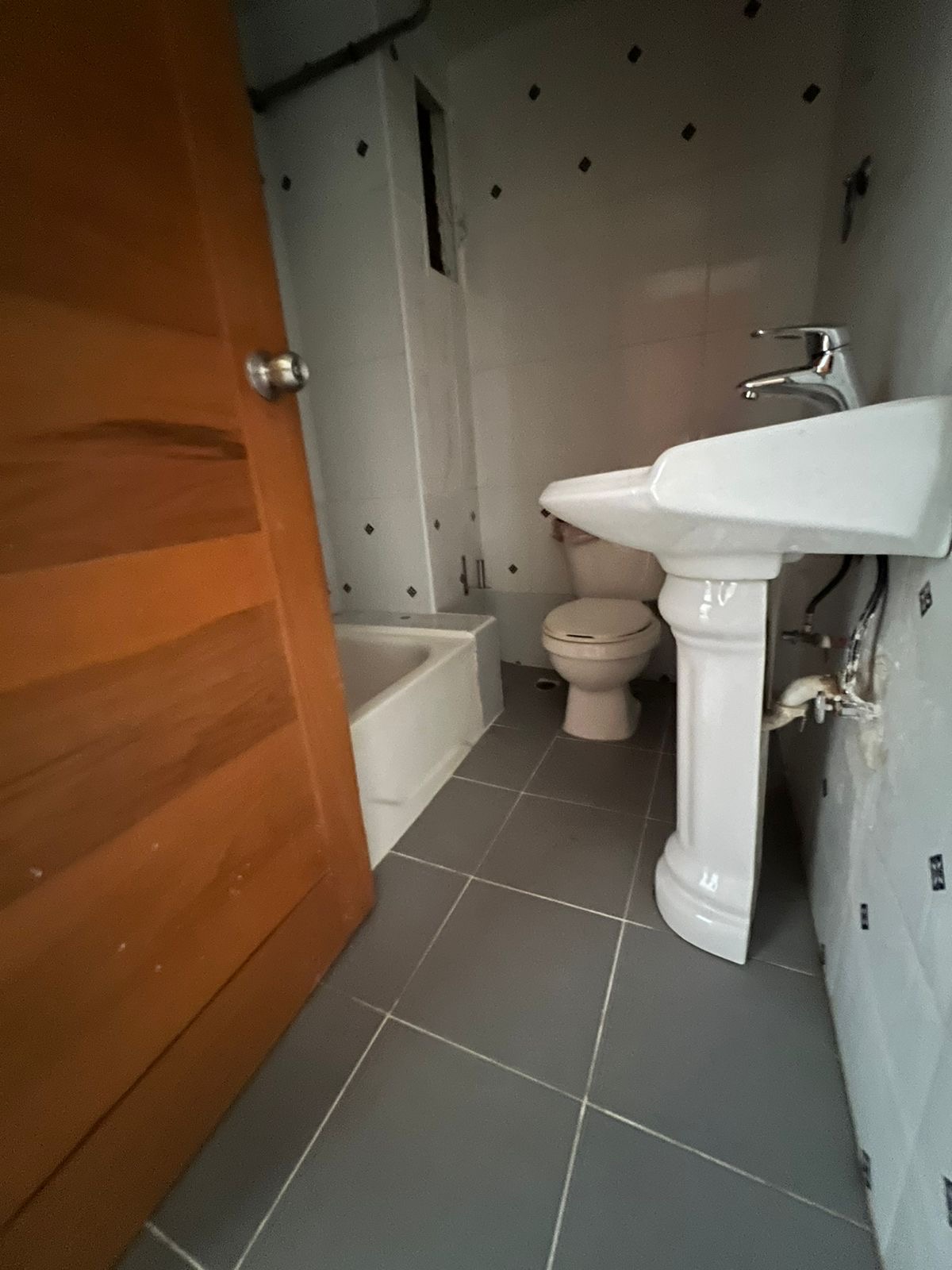 apartamentos - apartamento en el Ensanche Isabelita . 5