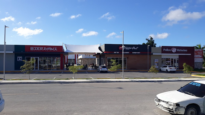 oficinas y locales comerciales - Locales en Bavaro | Alquiler de locales comerciale 1
