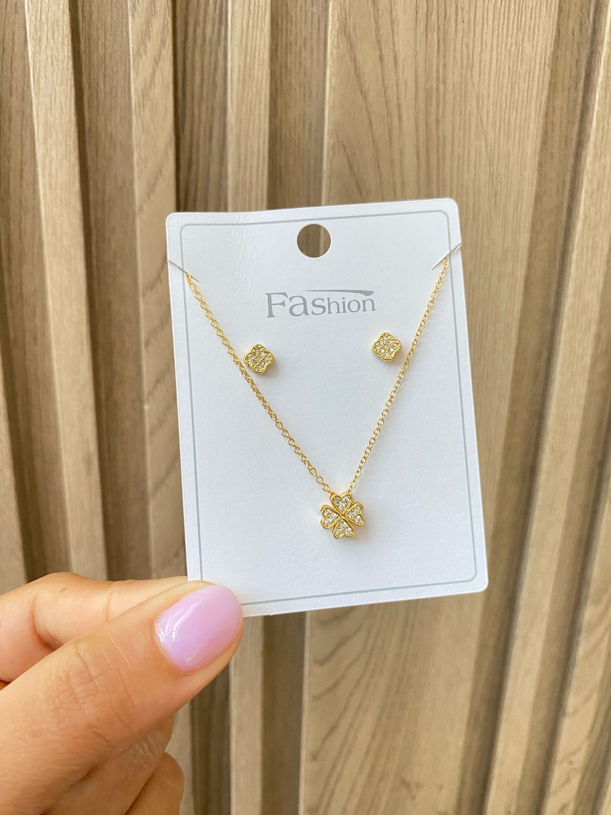 joyas, relojes y accesorios - Tenemos envíos nacionales, somos de RD 3