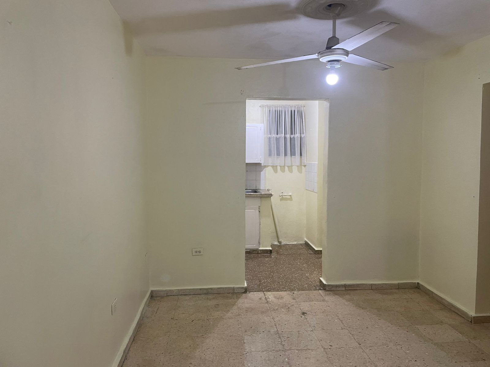 casas - Casa primer nivel 6