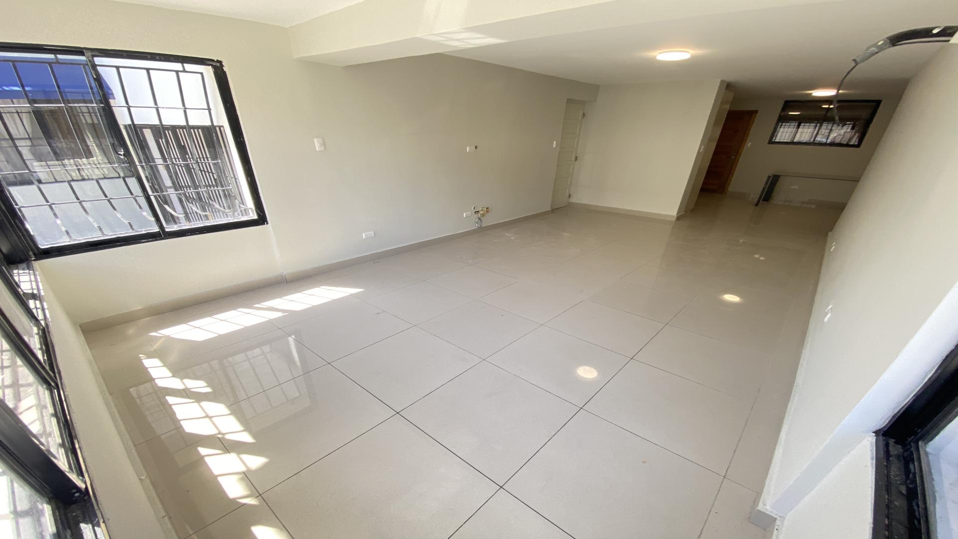 apartamentos - Apartamento en Piantini 3