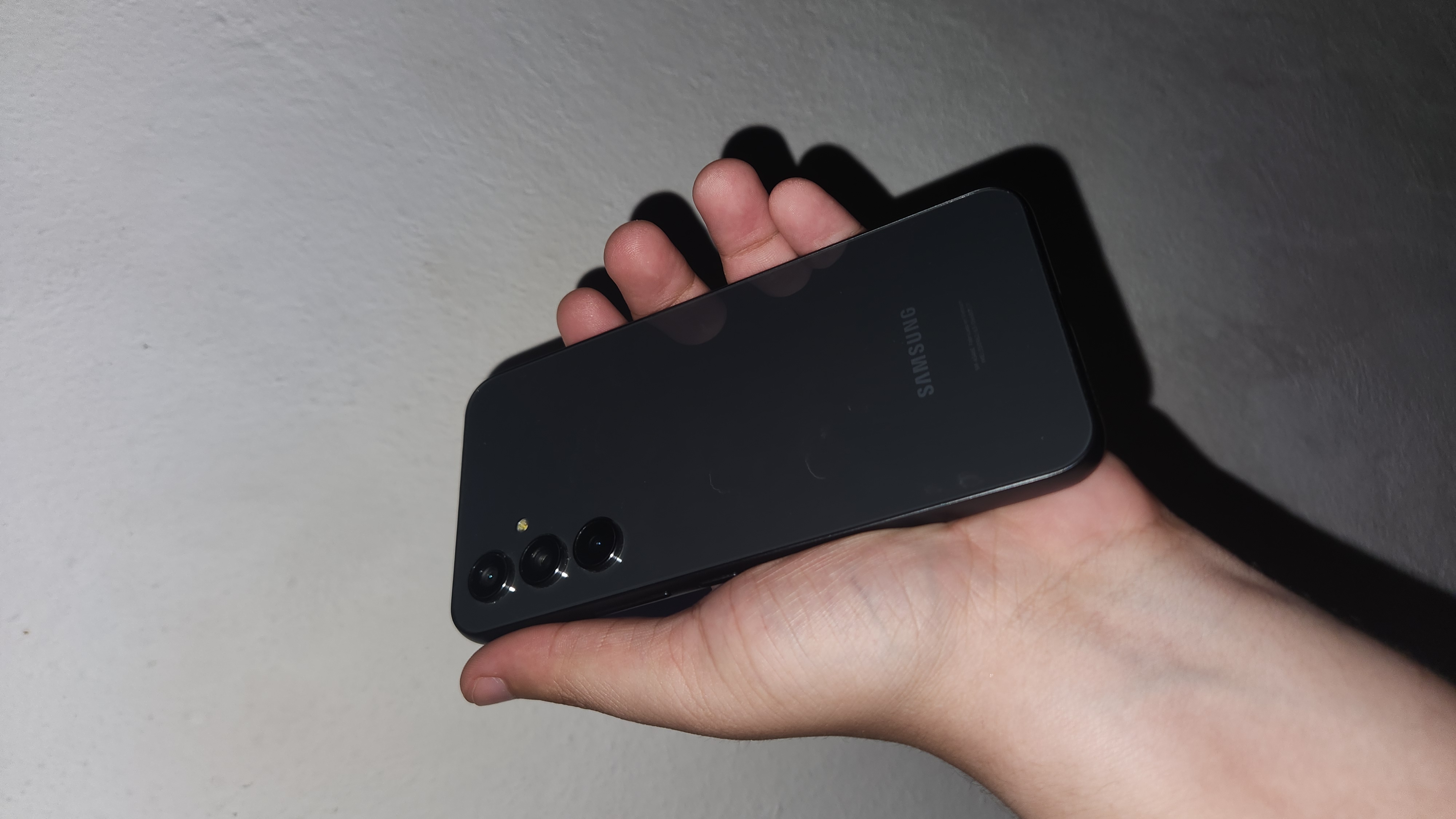 celulares y tabletas - Venta de Samsung galaxy a54 5g  0