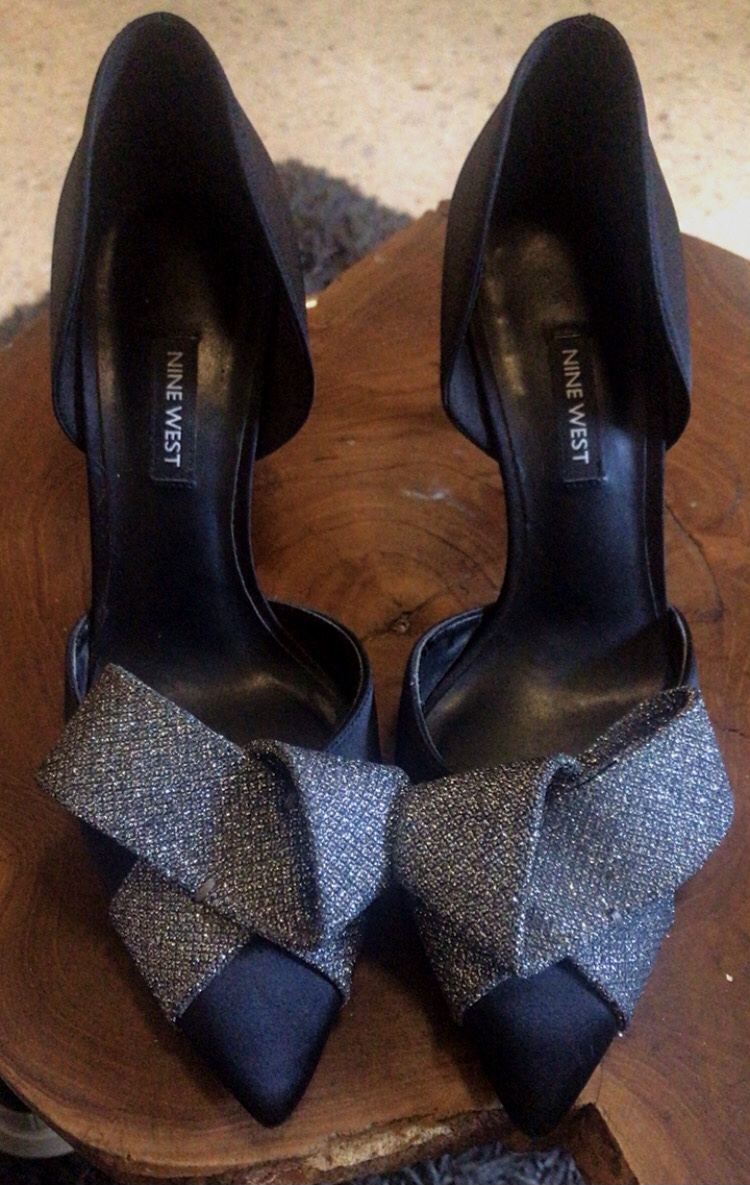 zapatos para mujer - Zapatos mujer  0