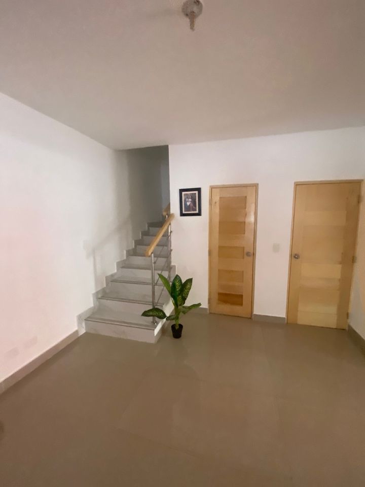 casas - VENDO HERMOSA CASA EN VISTA HERMOSA 7