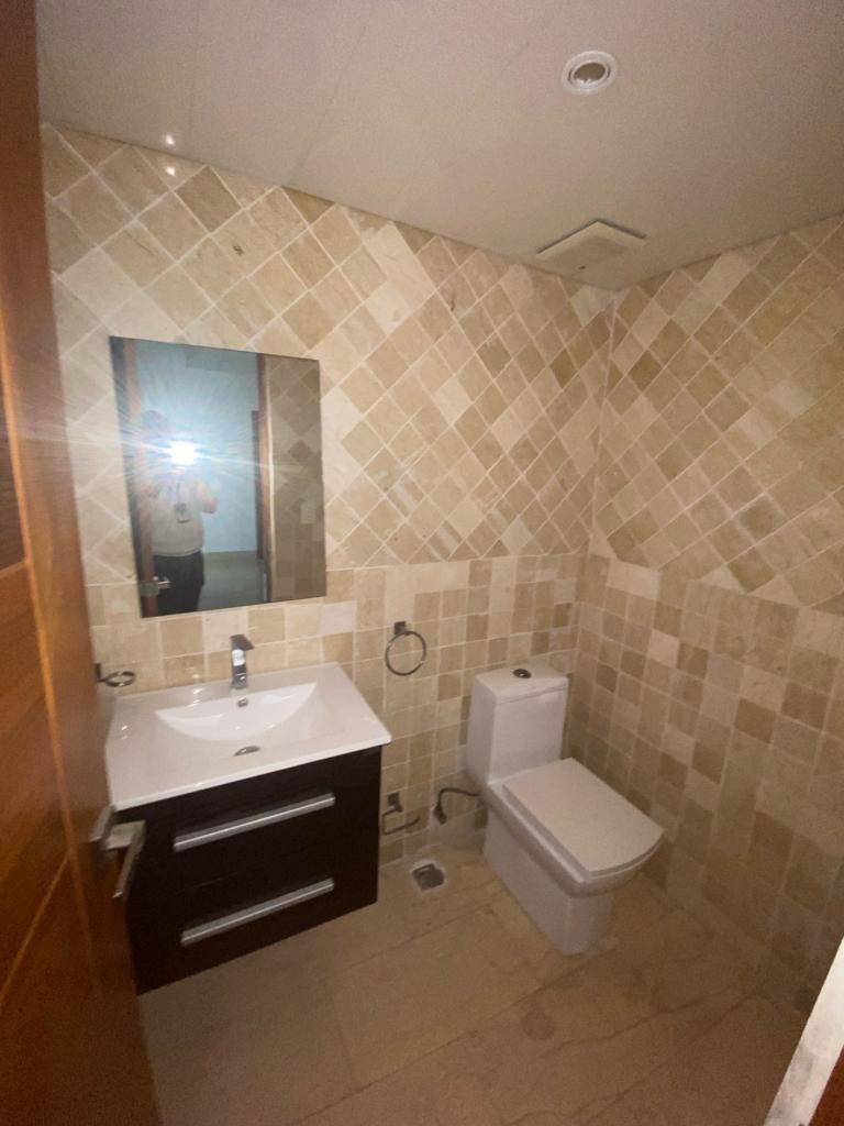 apartamentos - VENDO Hermoso Y Amplio Apartamento En Bella Vista
CODIGO: PD76 3