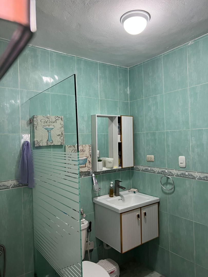 casas - Se vende hermosa casa en Prado Oriental 8