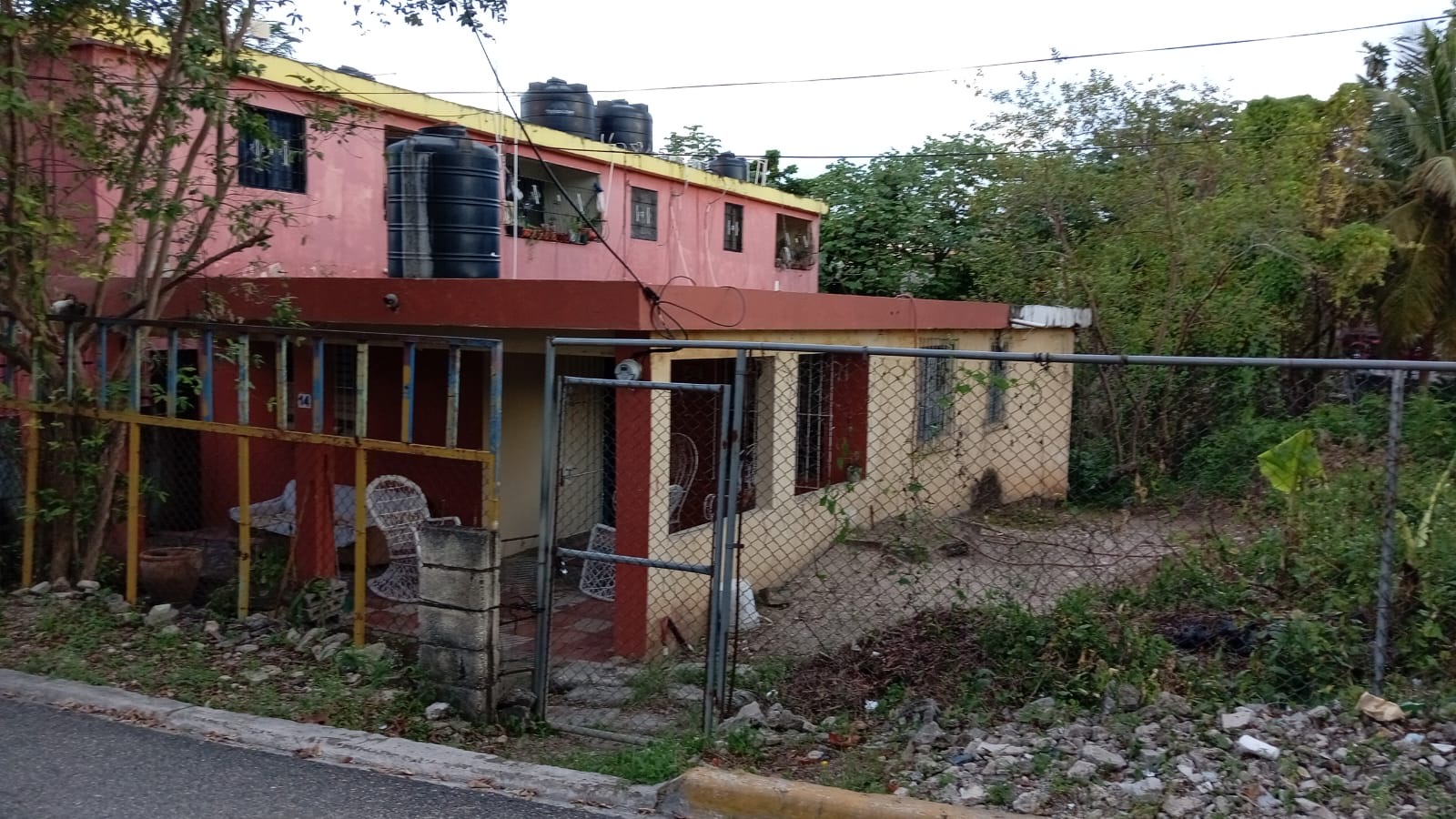 casas - En venta  0