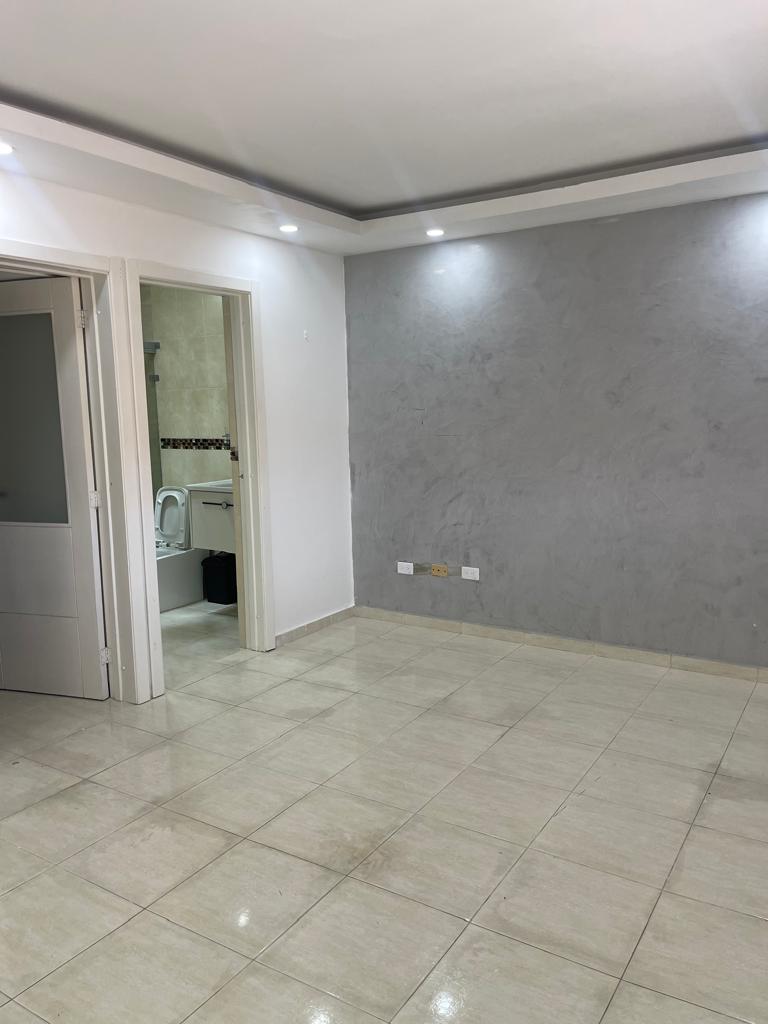 apartamentos - Alquiler de Apartamento en Alma Rosa I 5