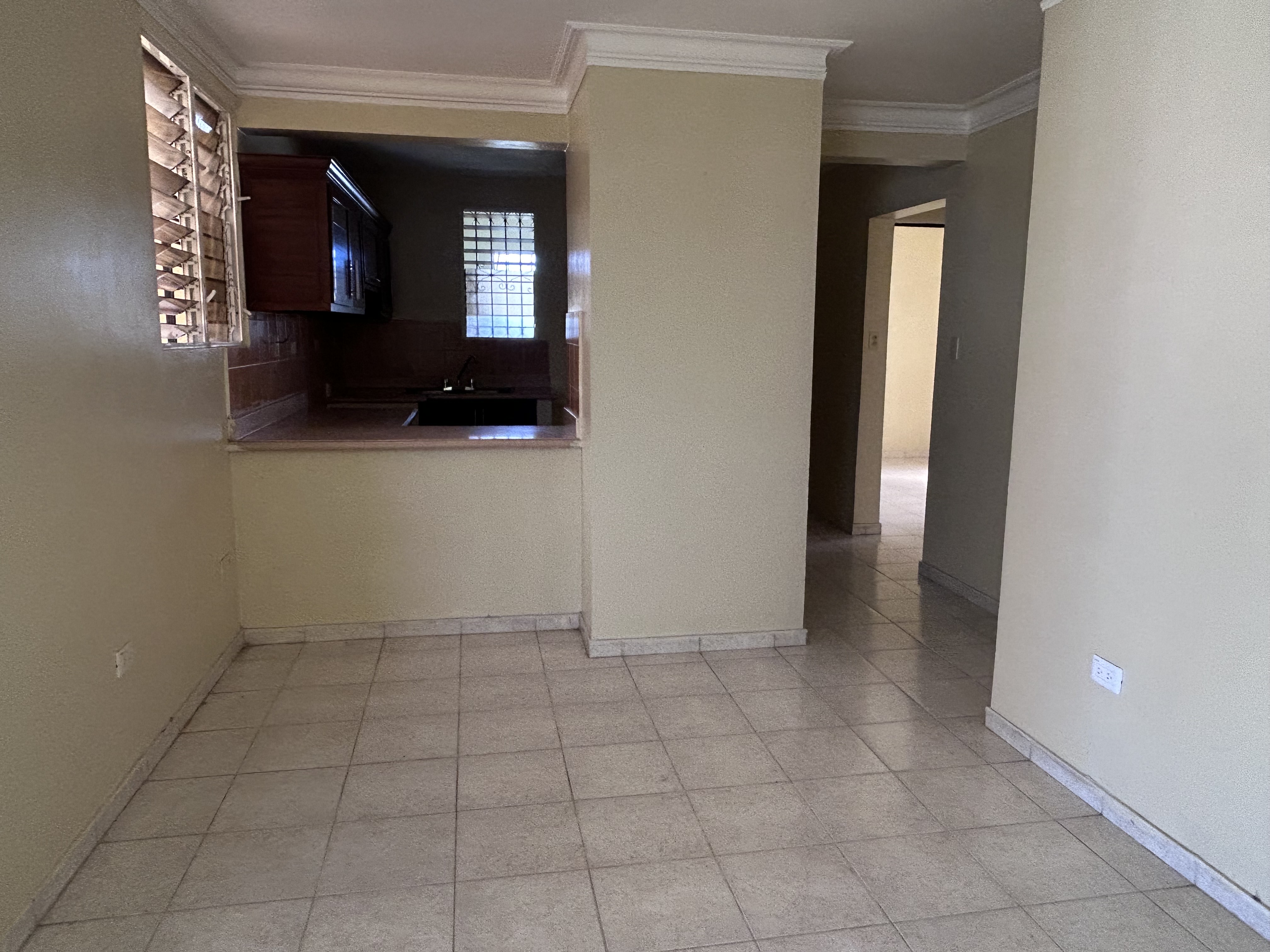 apartamentos - Apartamento B4 Praga I  1