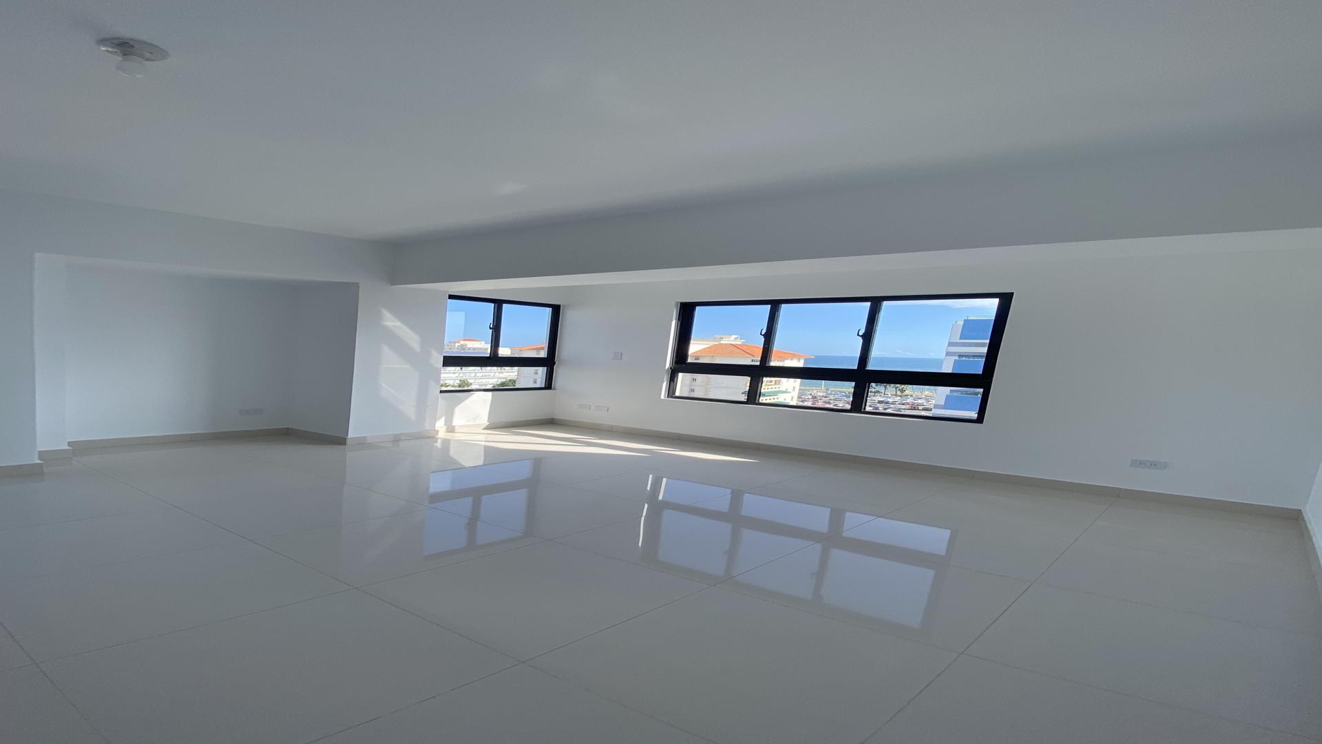 penthouses - VENTA DE LUJOSO PENTHOUSE EN LA ZONA UNIVERSITARIA 7