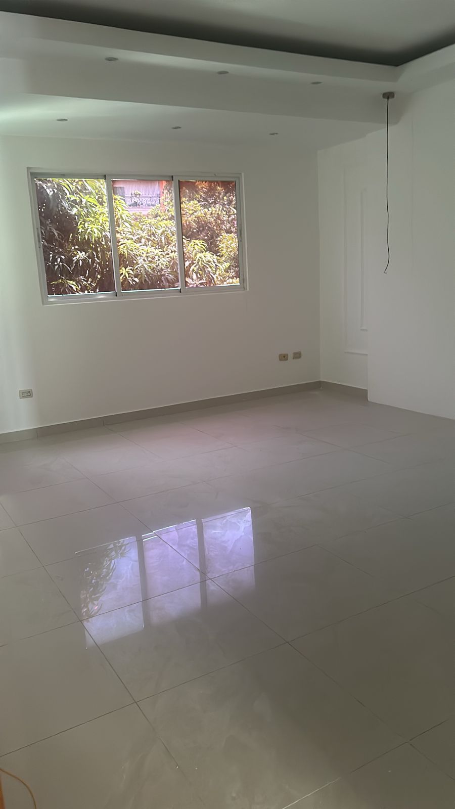 apartamentos - Apartamento venta en Mirador Norte 