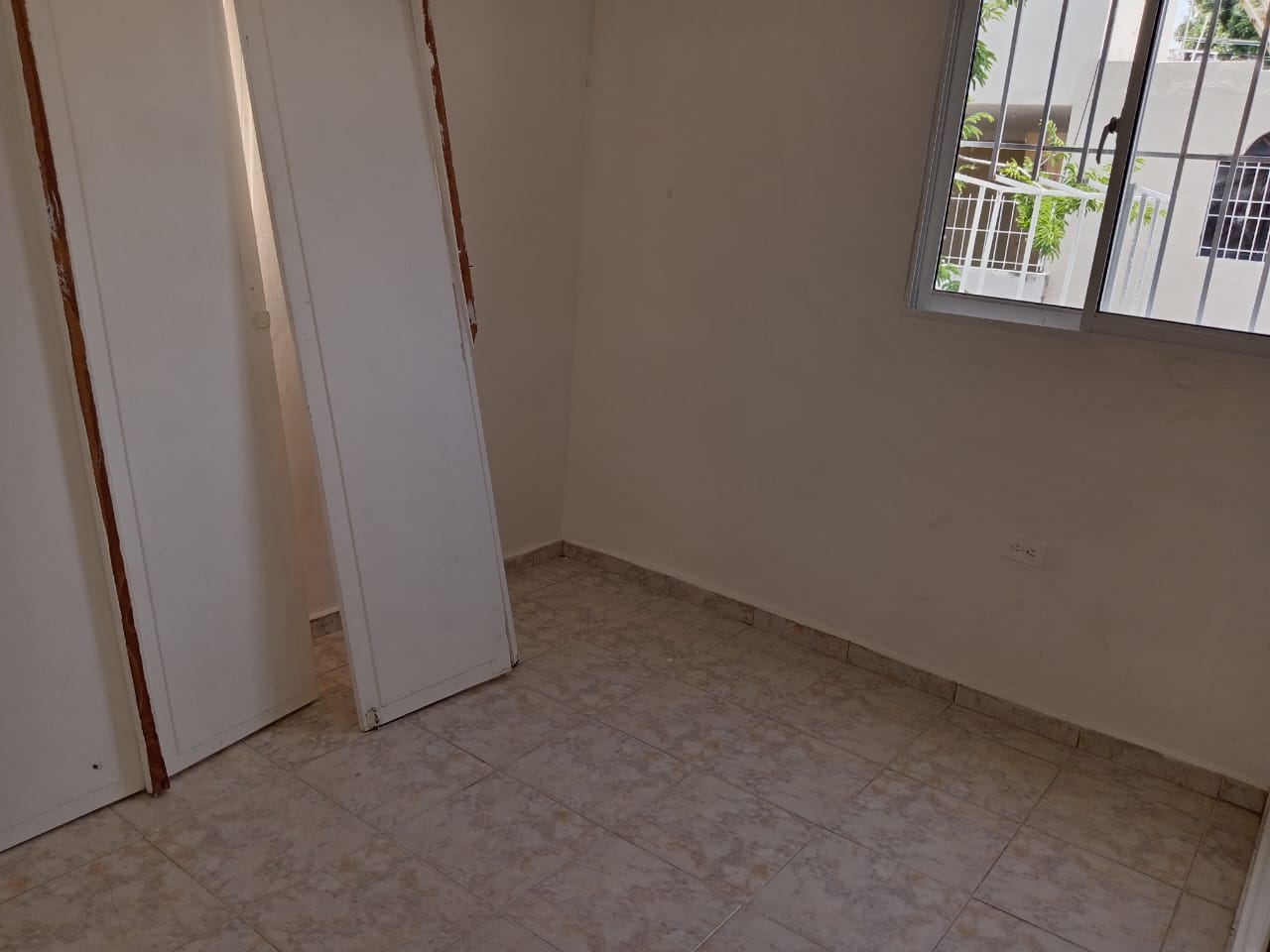 apartamentos - APTARTAMENTO EN HONDURAS 2DO PISO 3