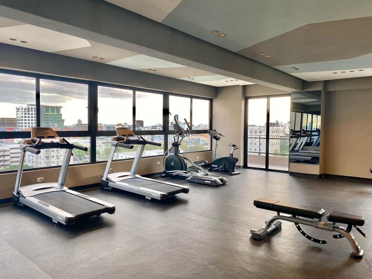 apartamentos - Apartamento en Venta - PIANTINI 5