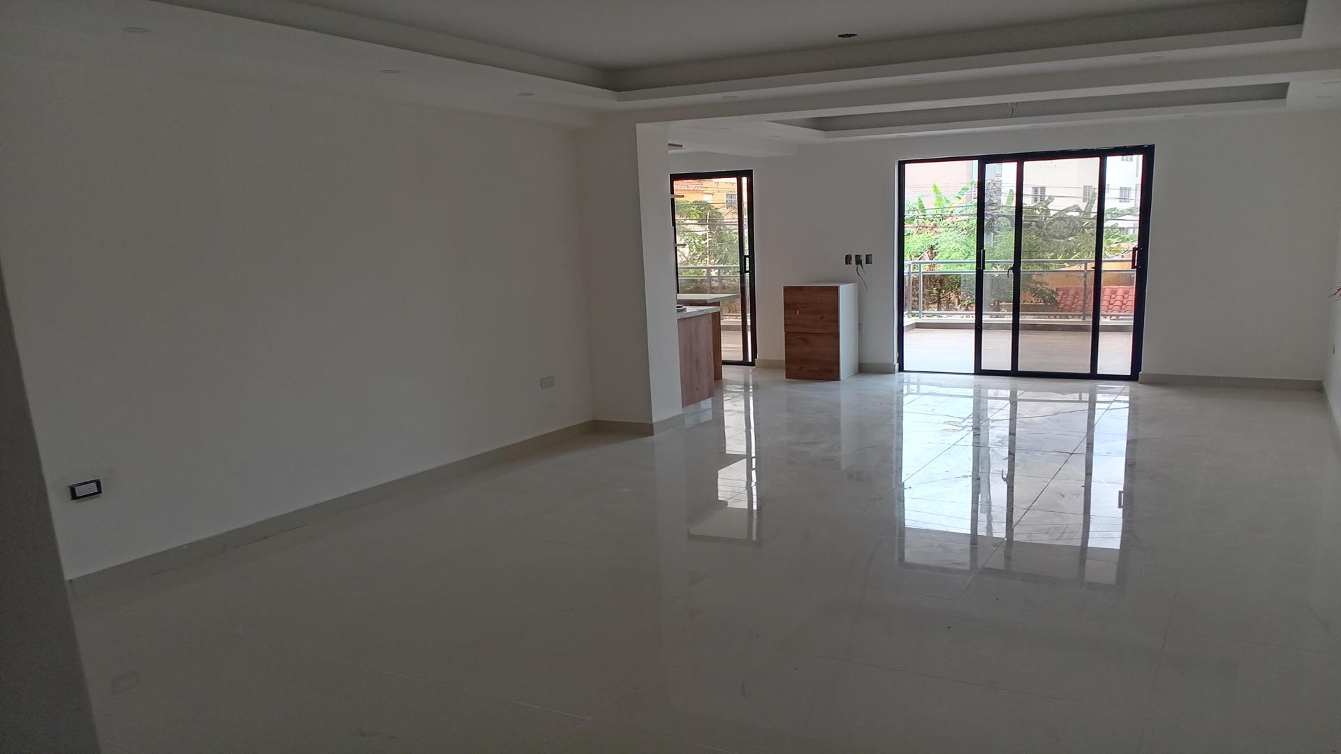 apartamentos - Apartamentos en Marañon II 4