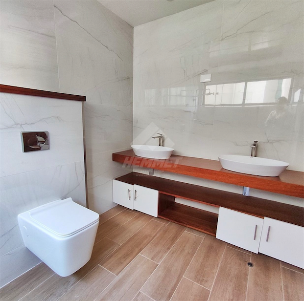 apartamentos - Apartamento de renta en La trinitaria 0