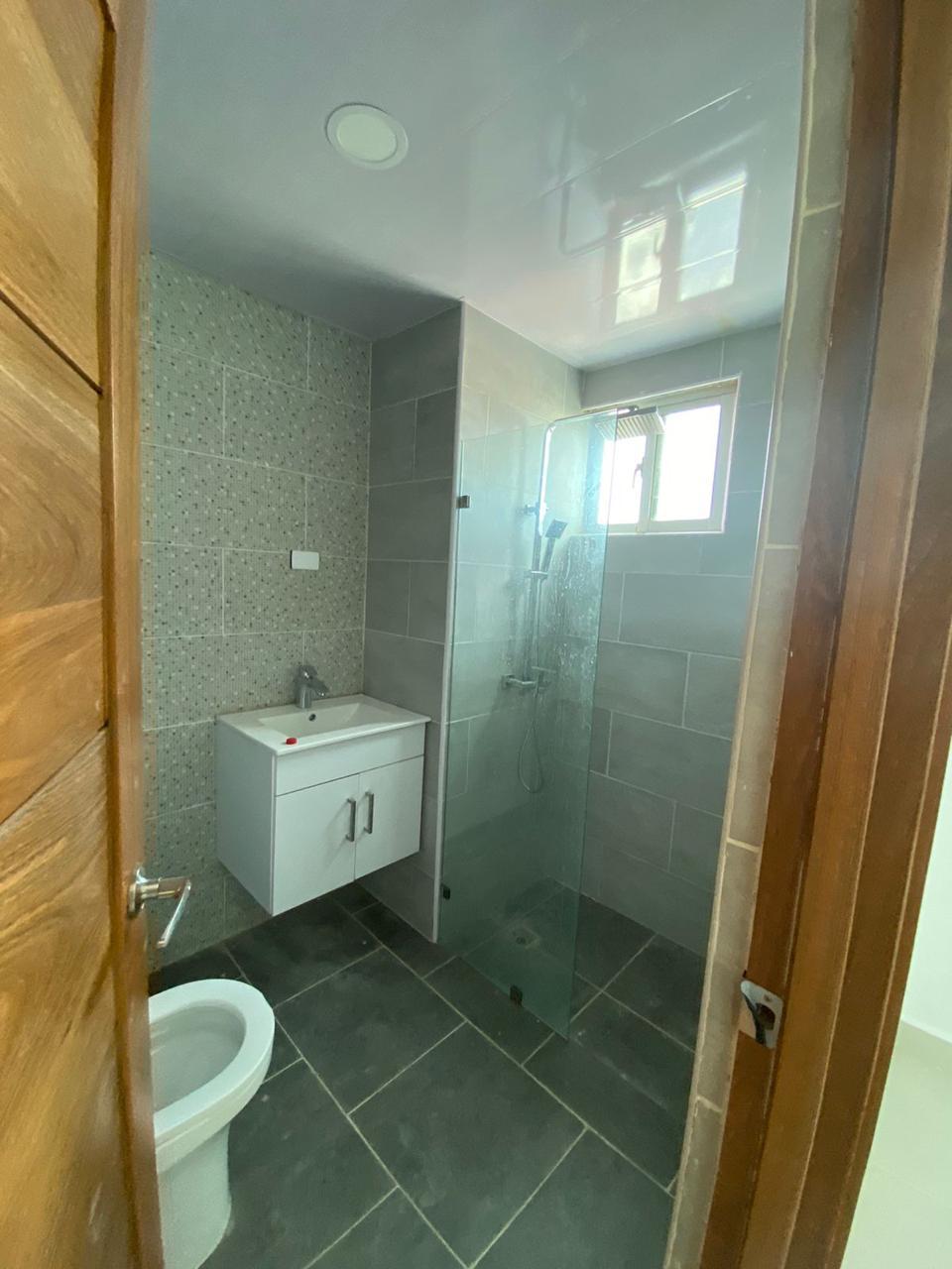 apartamentos - Excelente apartamento en Torre moderna de Alma Rosa 1ra  2