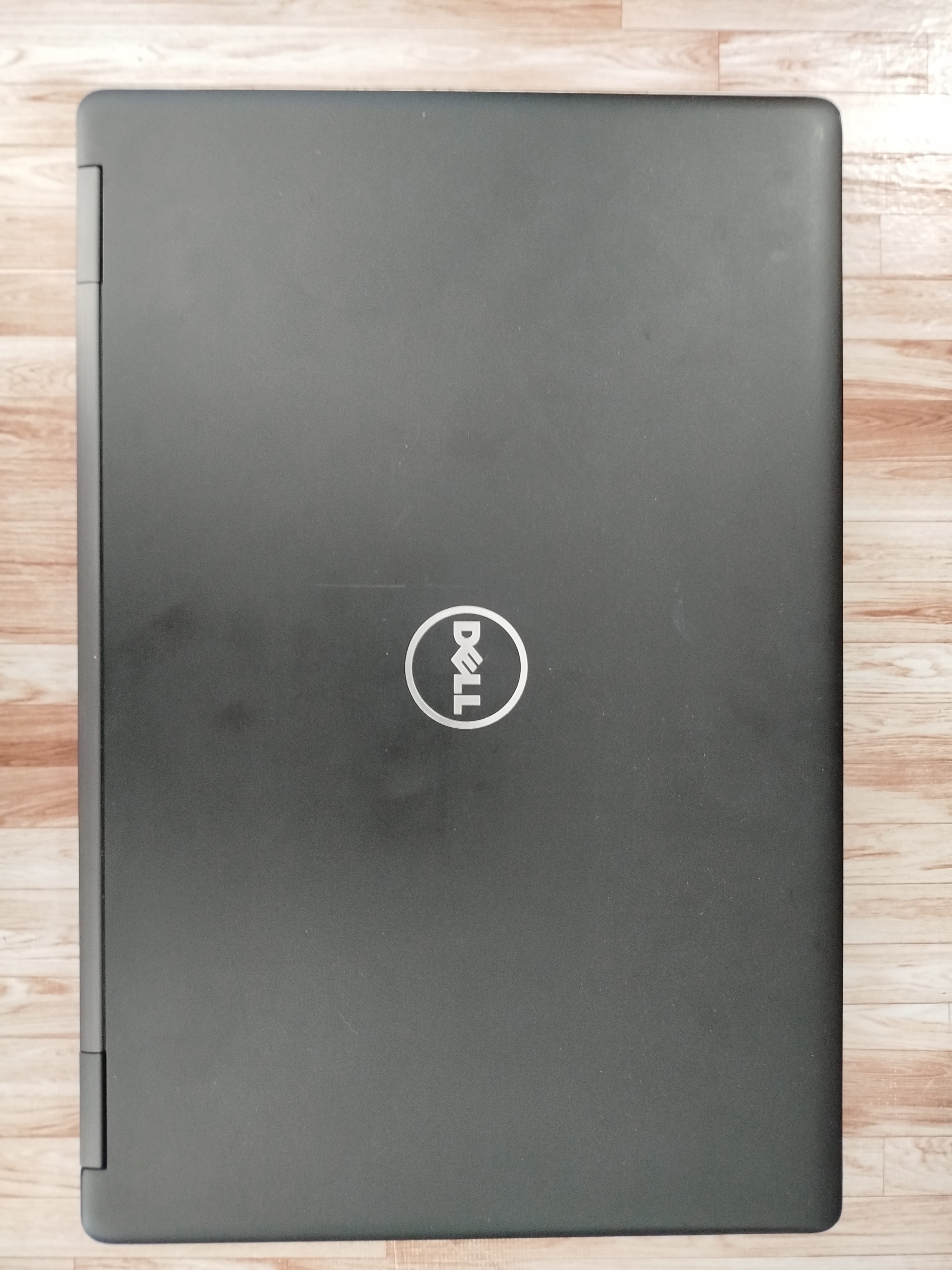 instrumentos musicales - DELL 15.6" i5 7ma 500GB TECLADO ILUMINADO.   1