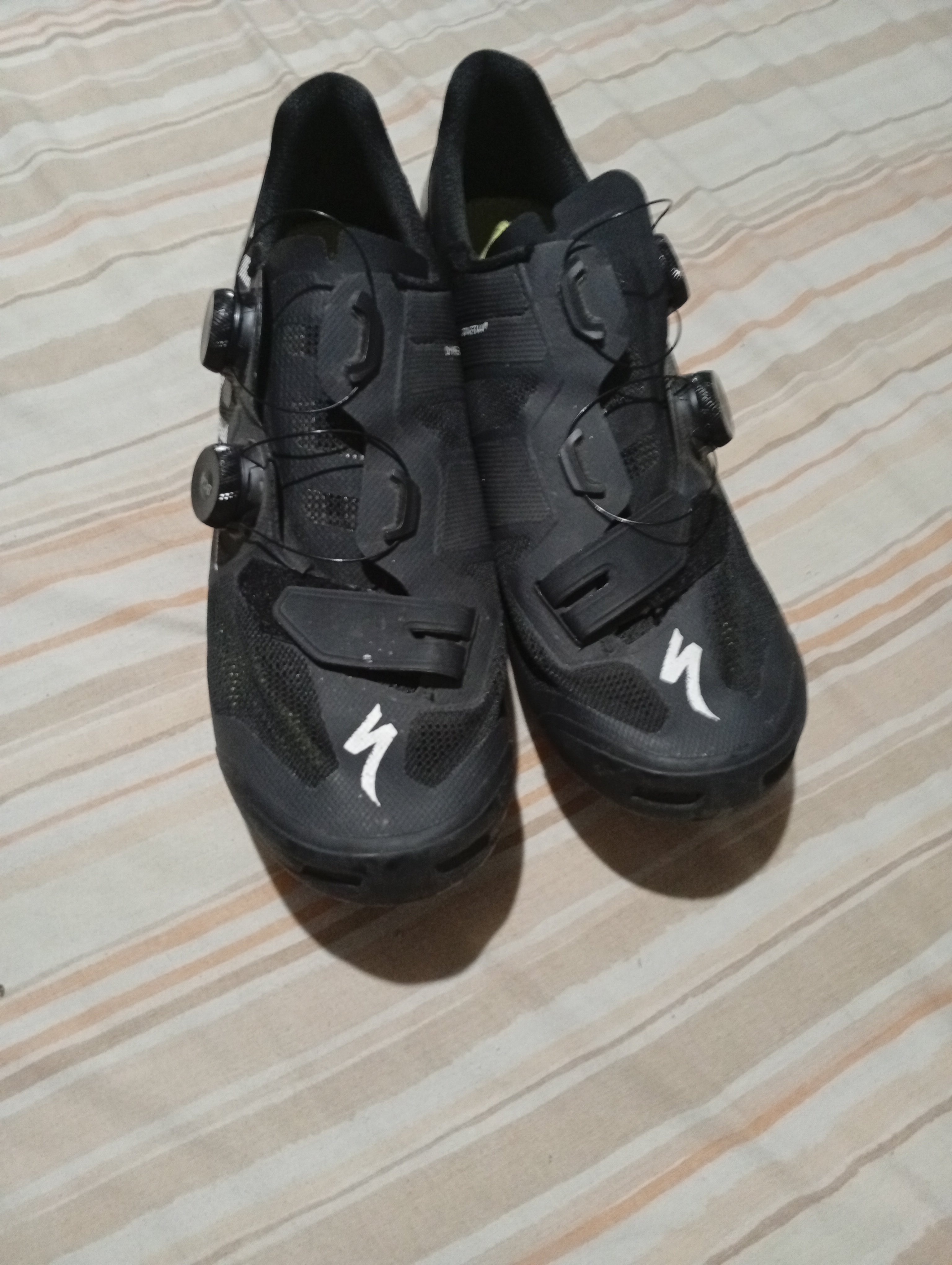 deportes - Zapatillas Sworks de ruta 0