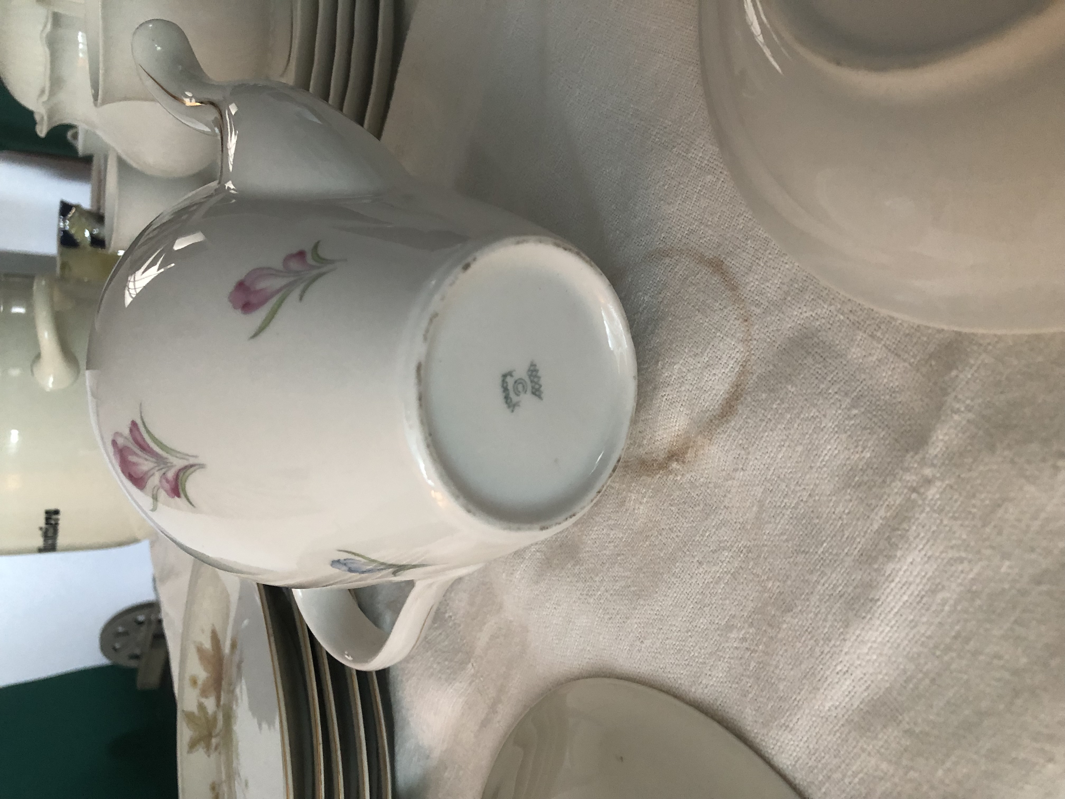decoración y accesorios - Ventas de Lomas  5