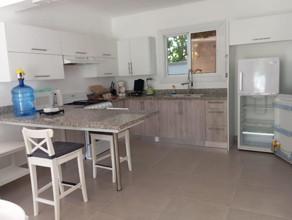 apartamentos - Apartamento en CABARETE 5