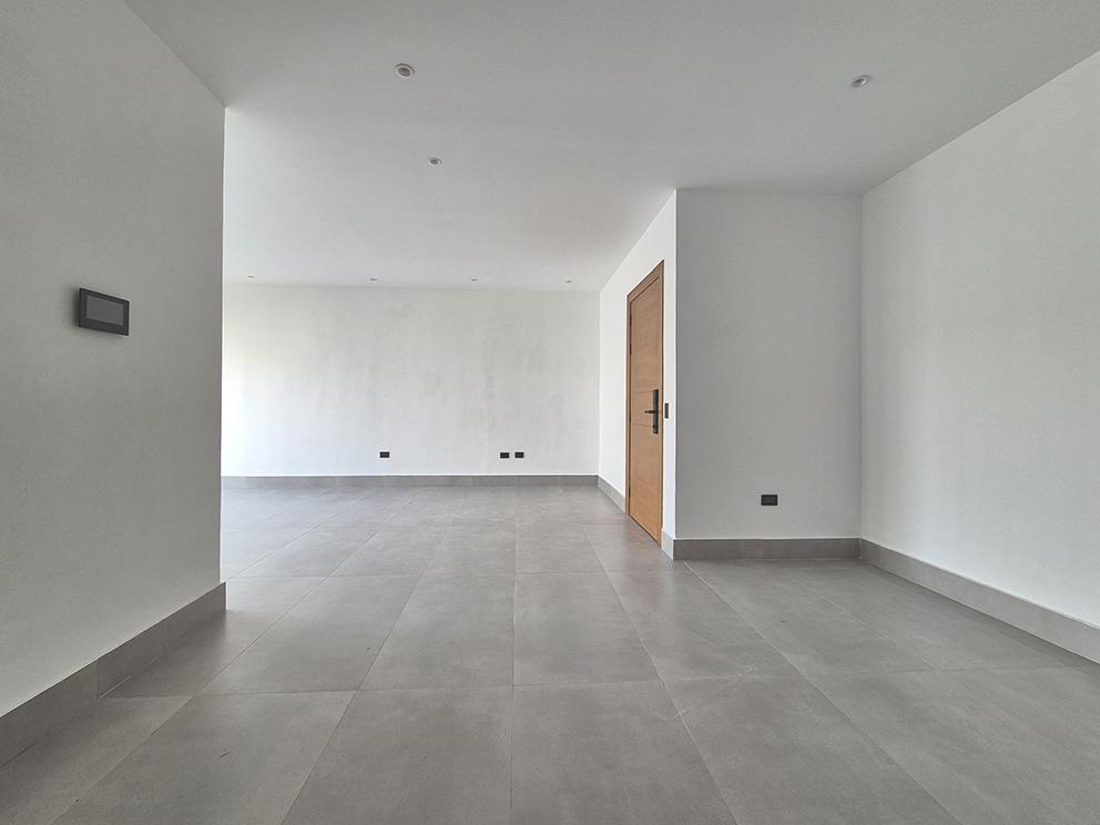 apartamentos - Apartamento en Venta | Renacimiento 5