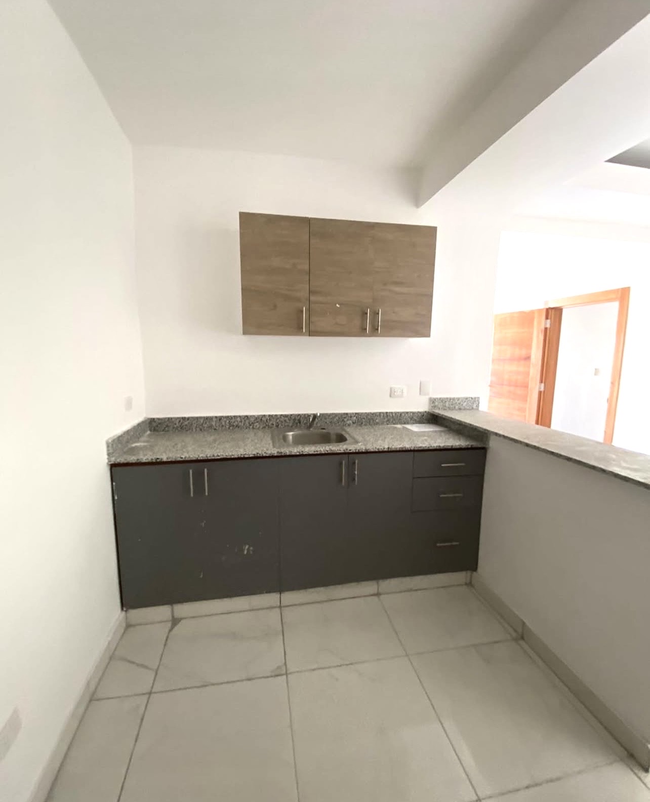 penthouses - oportunidad PH en av España  5