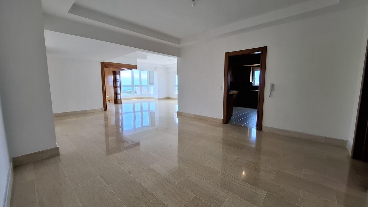 apartamentos - ALQUILER APARTAMENTO CON LINEA BLANCA 1