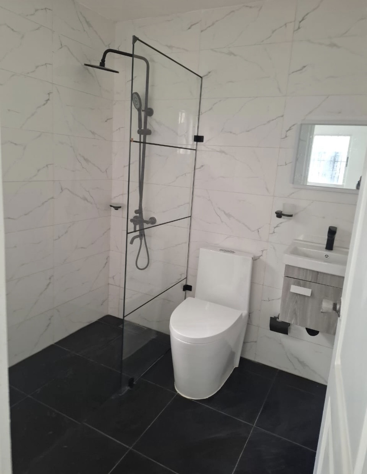 apartamentos - alquiler apartamento  8
