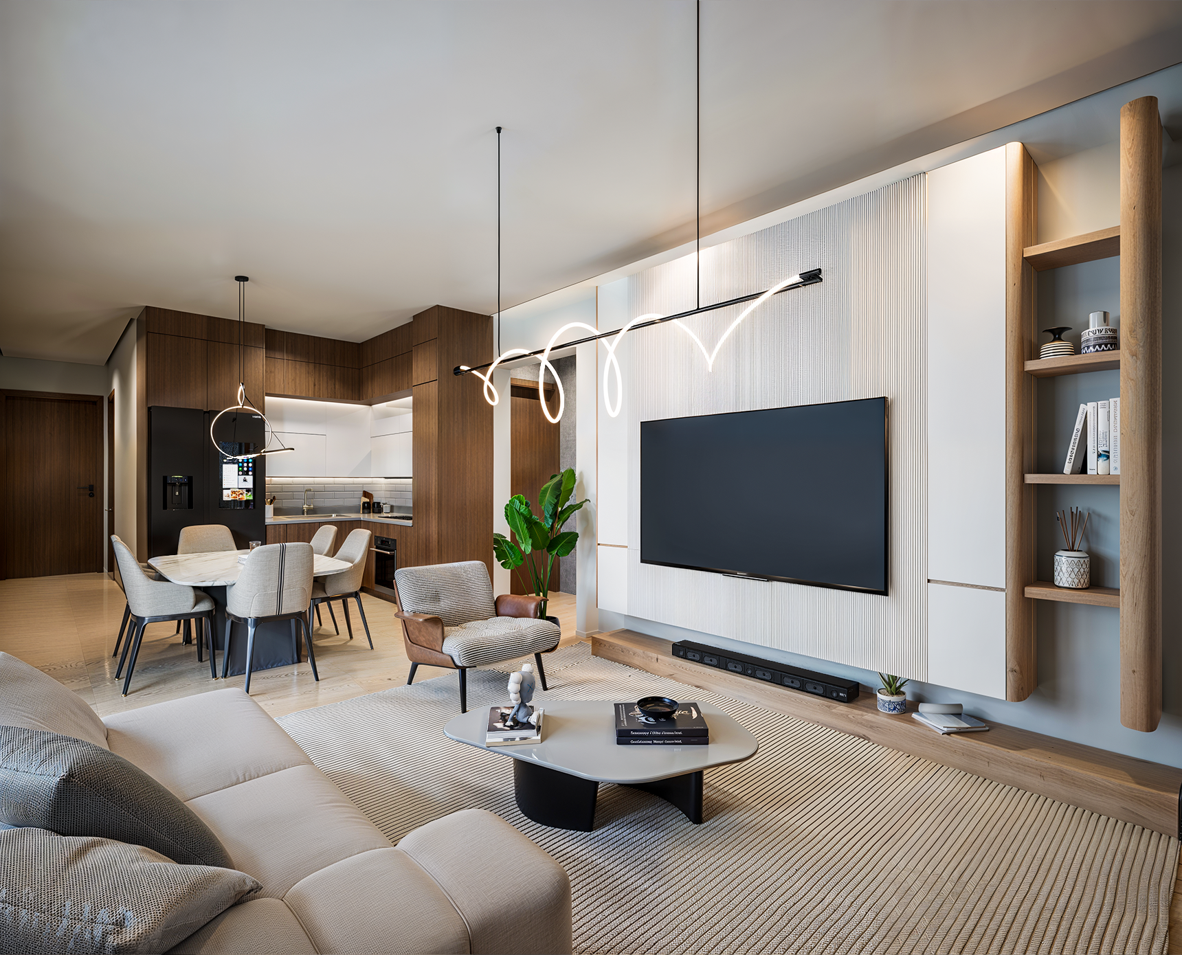 apartamentos - APARTAMENTOS EN LA ESPAÑOLA - QUINTAS IV 6