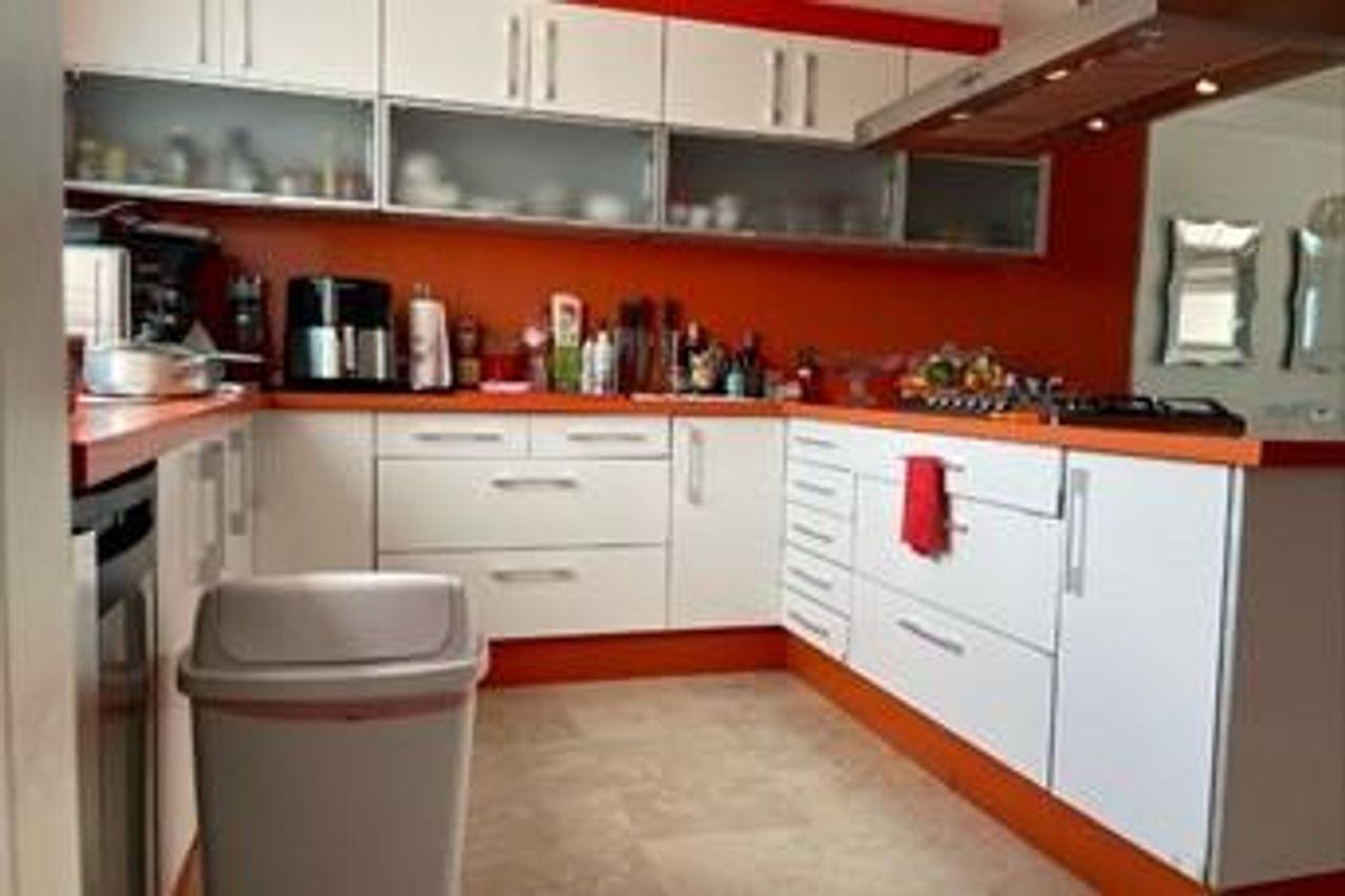 apartamentos - apartamento en Anacaona 0