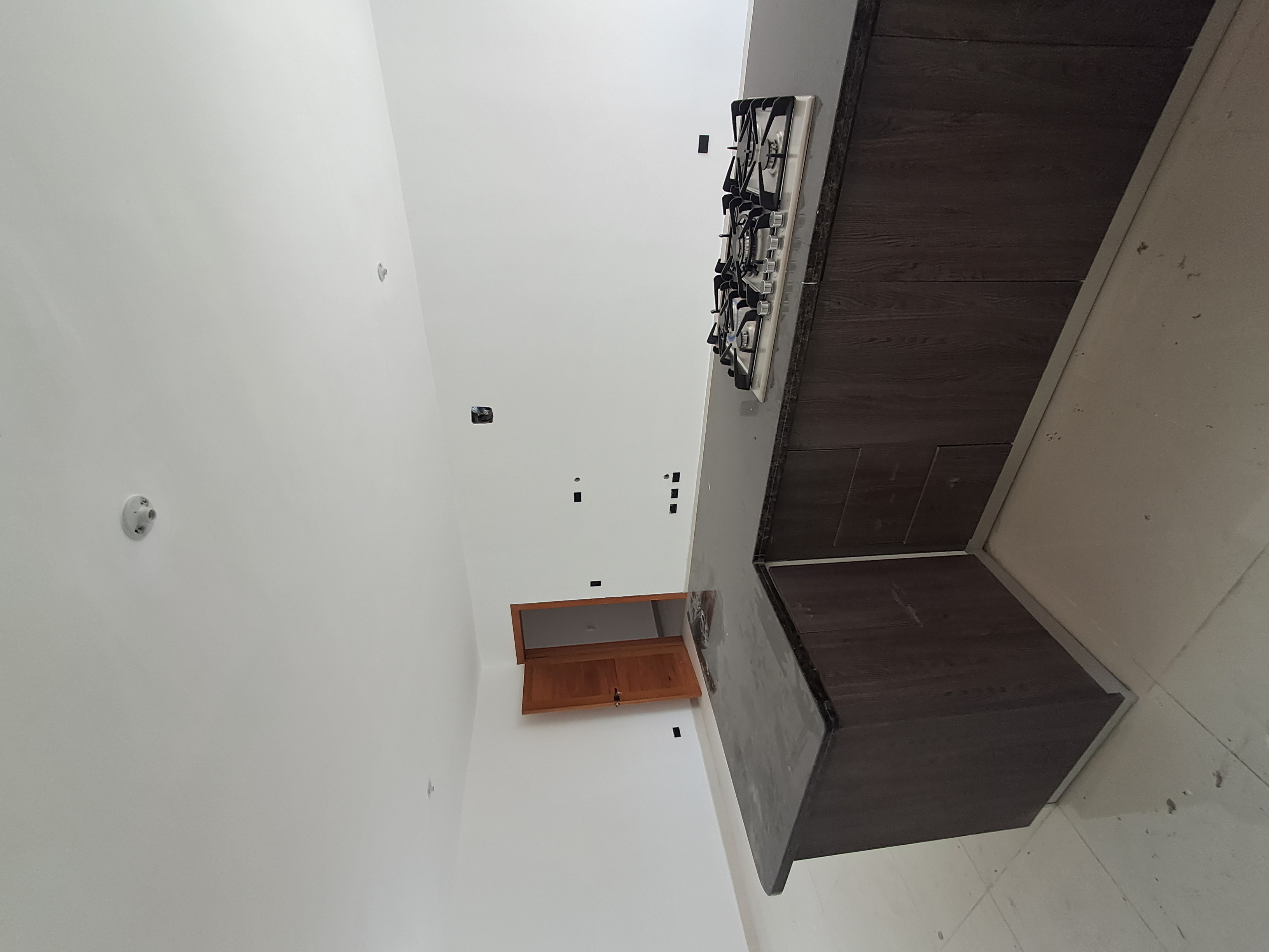 apartamentos - Apartamento en Gazcue a estrenar  6