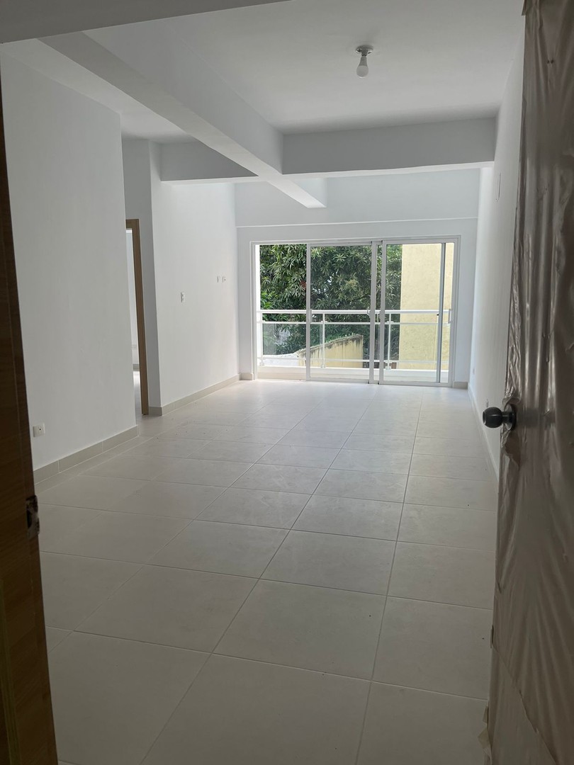 apartamentos - Apartamento a Estrenar en Bella Vista, de 3 Habitaciones 4
