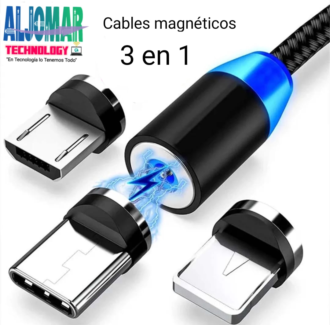 celulares y tabletas - SUPER ESPECIAL DE CELULARES AL MAYOR Y DETALLE 8