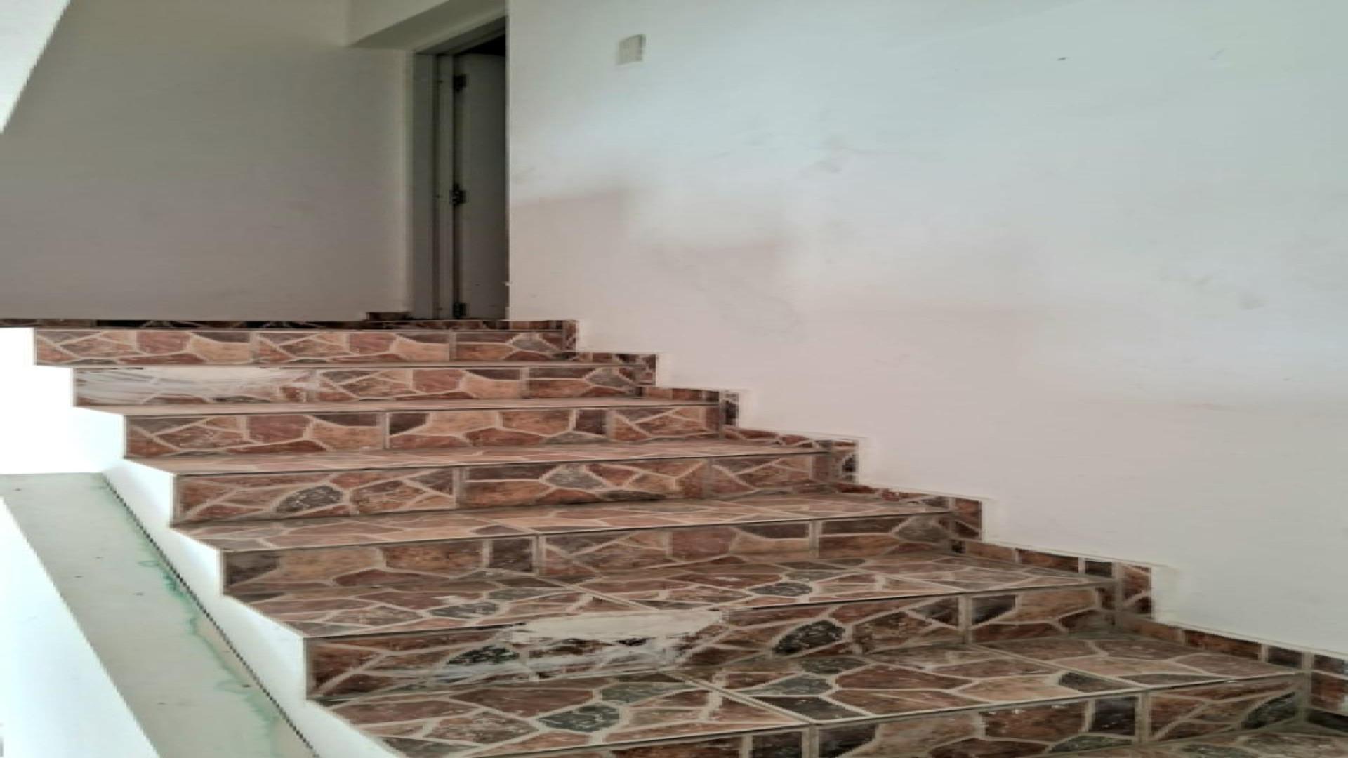 otros inmuebles - Nave Industrial en MIRADOR ISABELA 7
