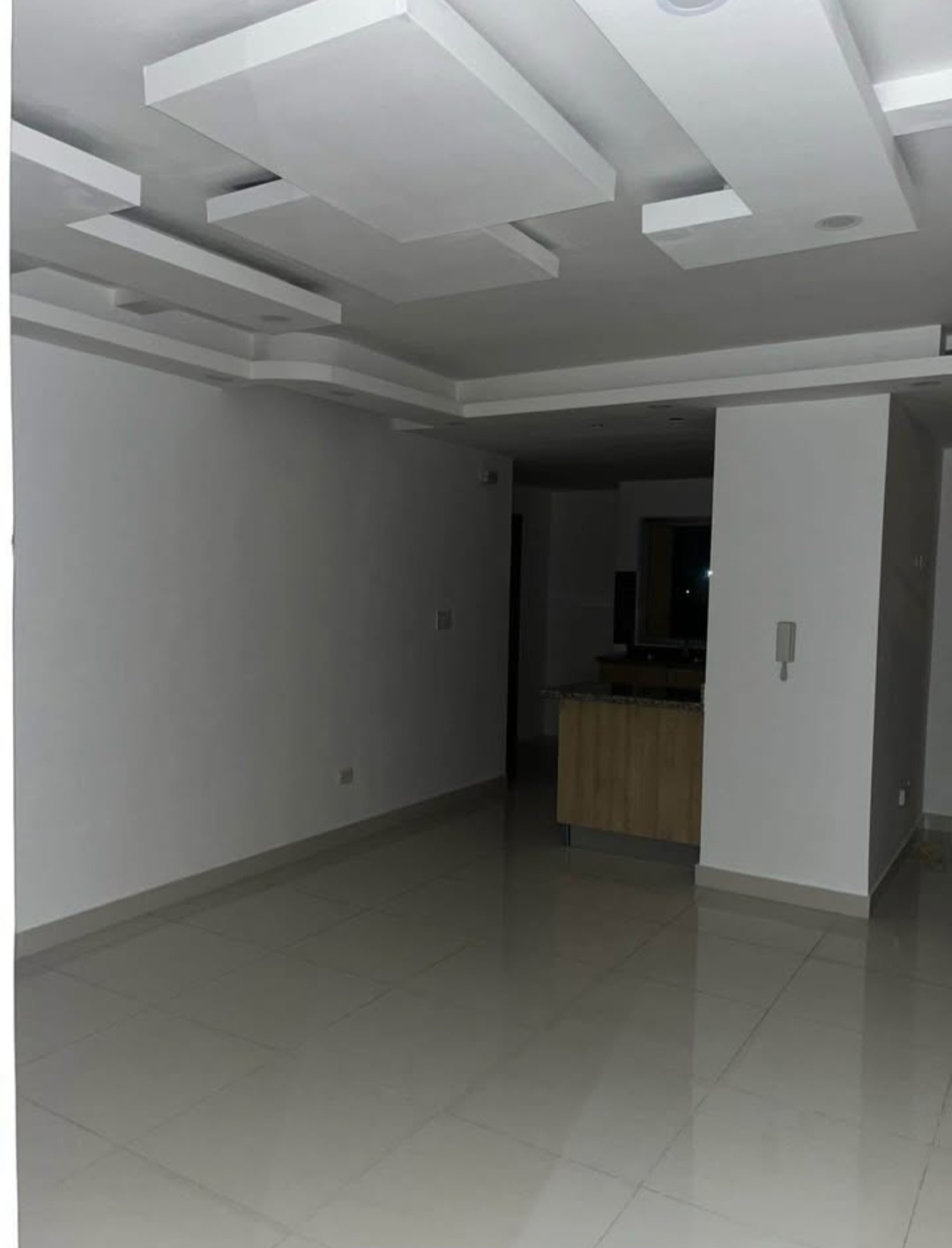 apartamentos - Hermoso  apto. Torre  royal palm II 4