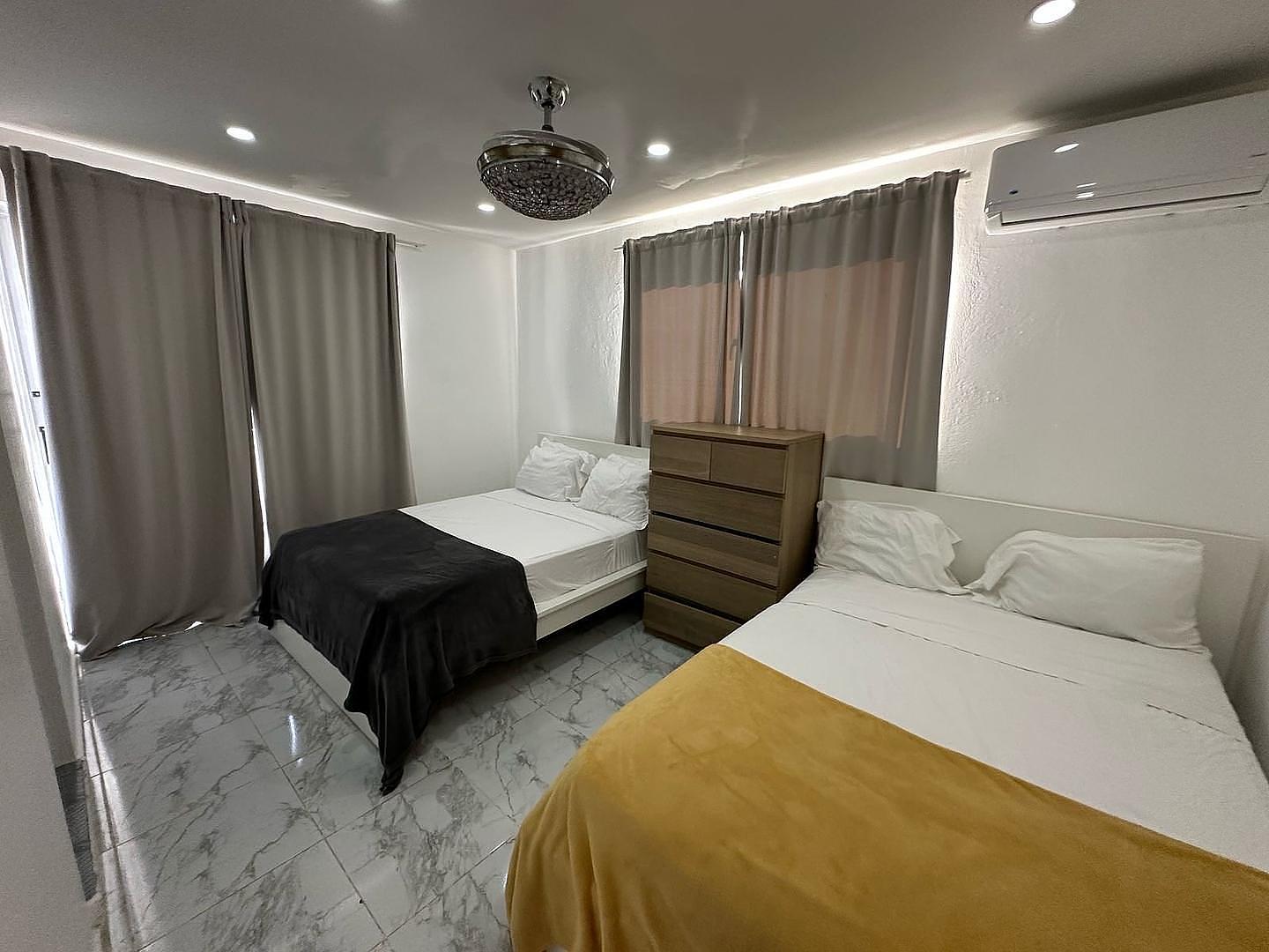 casas vacacionales y villas - Villa Vacacional en Venta (Proyectos Lagos del Toro) 8