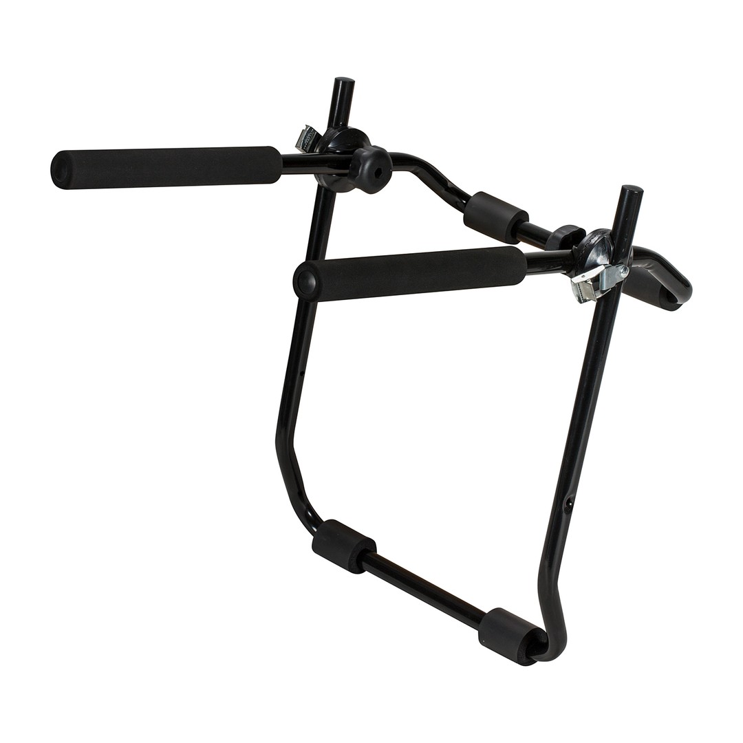 bicicletas y accesorios - Rack Universal Porta Bicicleta Ciclismo Deporte para Carro Jeepeta 3
