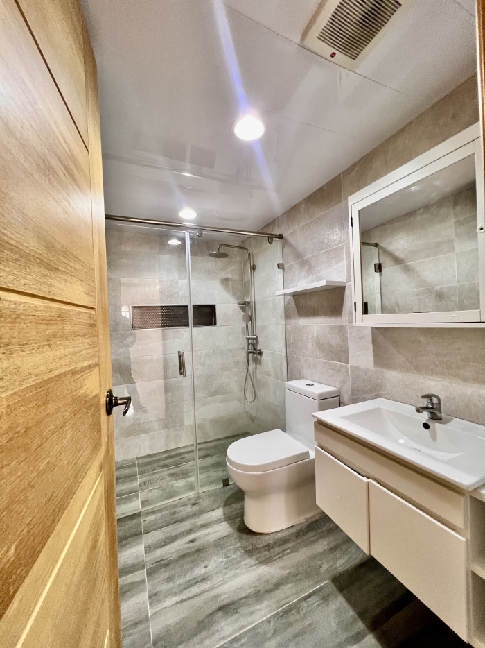 apartamentos - ALQUILO APARTAMENTO EN COLINAS DE LOS RIOS  2