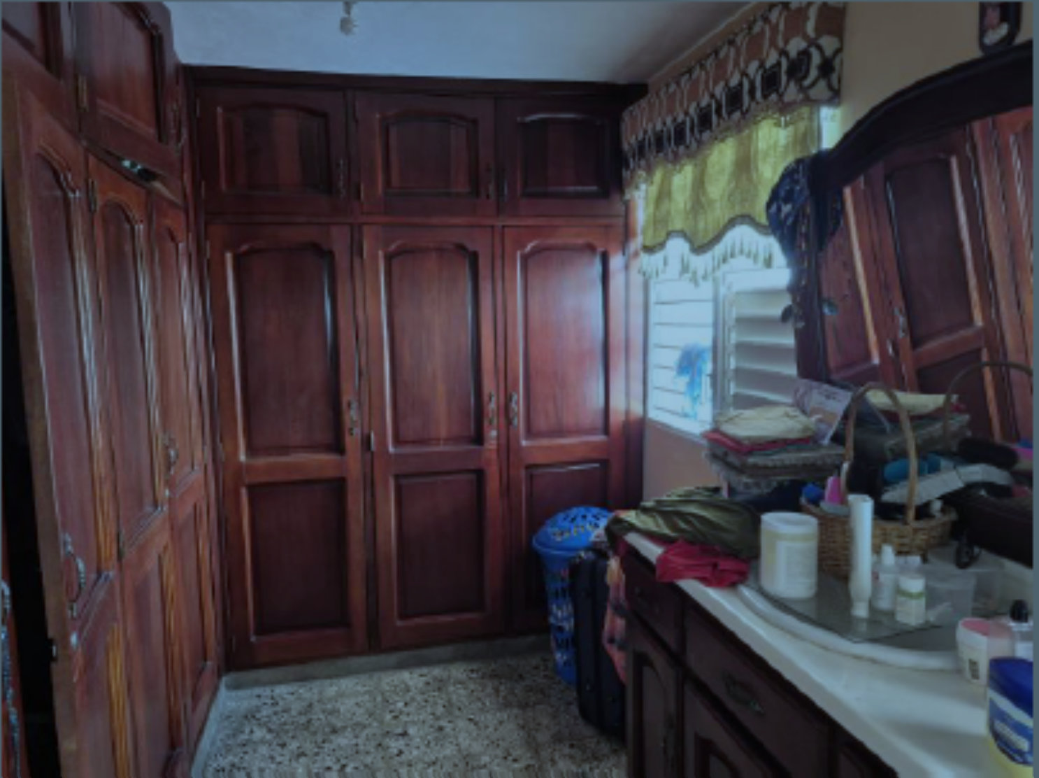 casas - Se vende casa hermosa de oportunidad 7