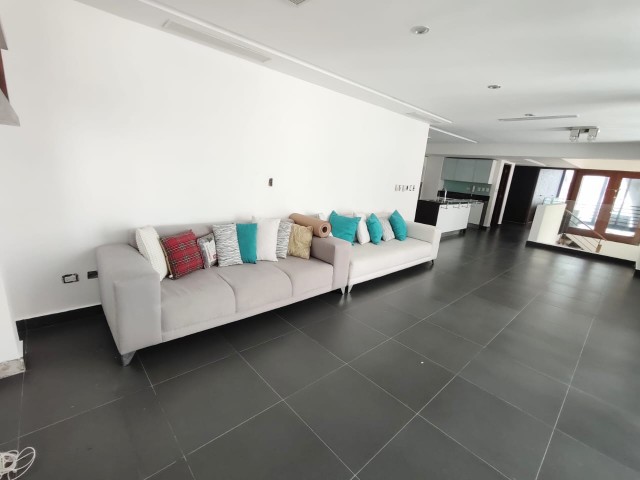 apartamentos - Apartamento en VentaNACO 8