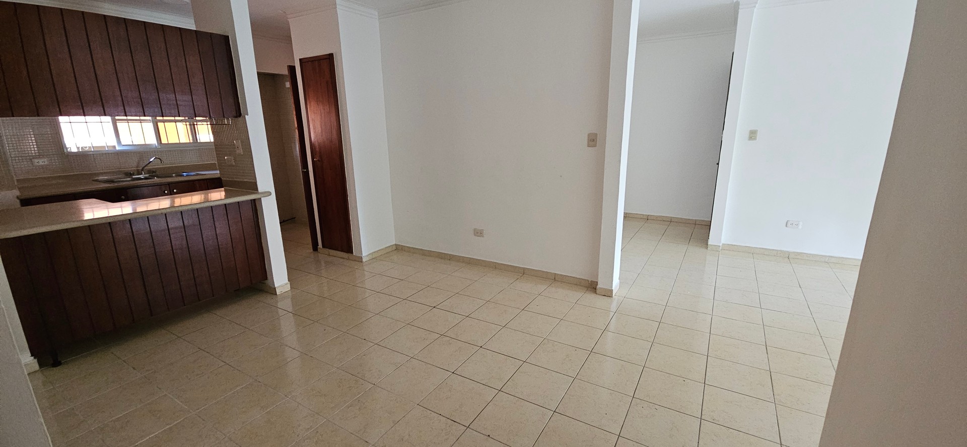 apartamentos - ALQUILER APT. CIUDAD REAL 2 TIPO A 10