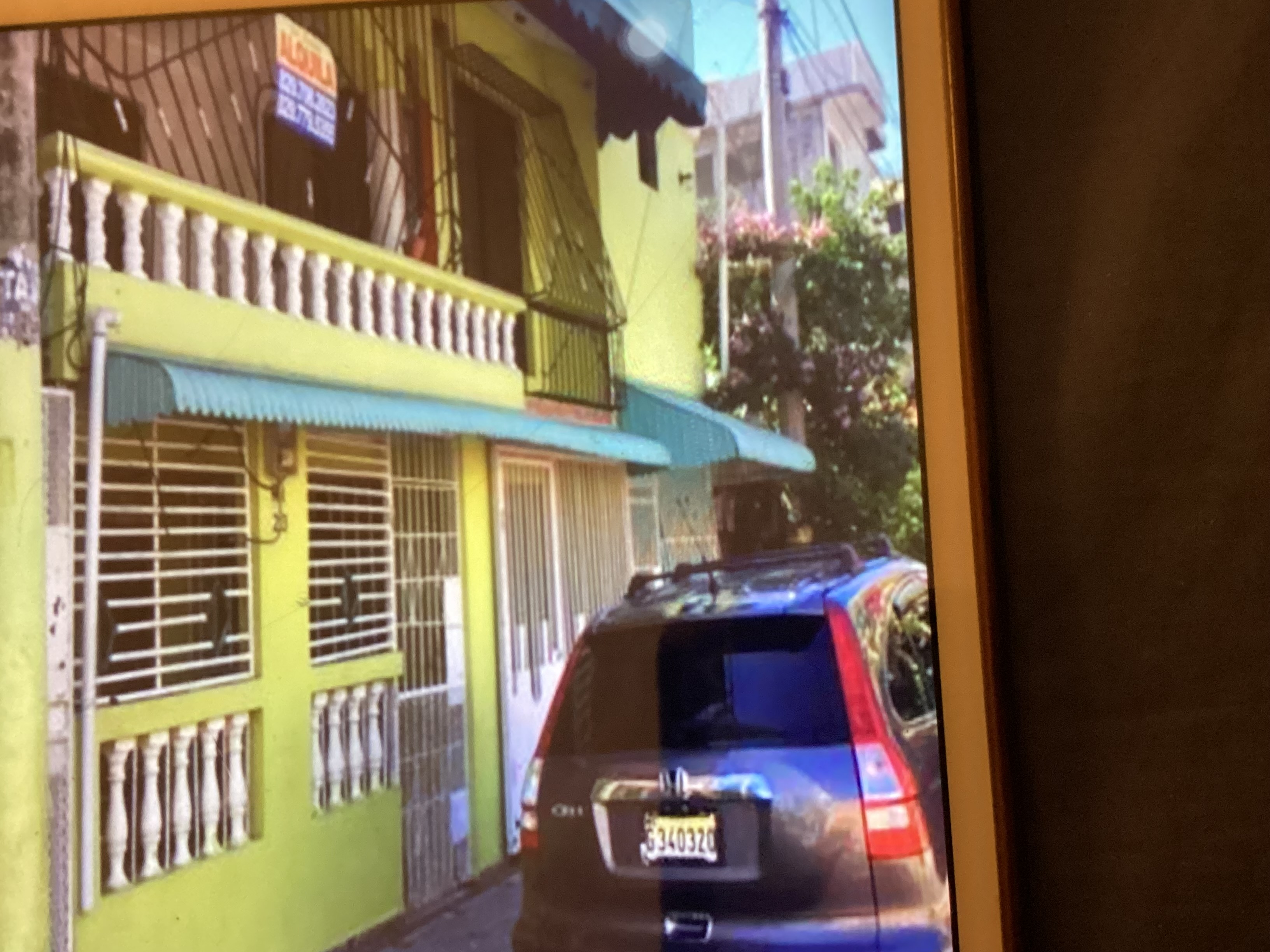 apartamentos - apartment alquiler enzache isabelita 0